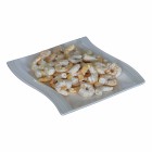 Hund Katze Snacks Shrimps 15g 1 Stück -2- Anifit
